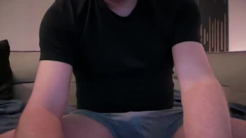 tonisun online show from 03-13-26, 08:48