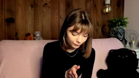Snapshot of tonitatooker chatting on 06-02-26, 09:11 Melissa online show from 06-02-26, 09:11