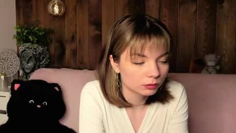 Snapshot of tonitatooker chatting on 06-07-26, 07:28 Melissa online show from 06-07-26, 07:28
