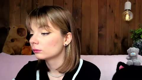 Snapshot of tonitatooker chatting on 06-13-26, 07:56 Melissa online show from 06-13-26, 07:56