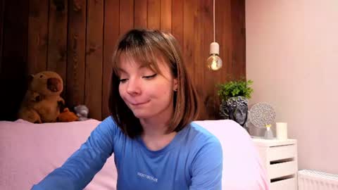 Snapshot of tonitatooker chatting on 06-14-26, 02:24 Melissa online show from 06-14-26, 02:24