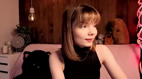 Snapshot of tonitatooker chatting on 07-15-26, 08:14 Melissa online show from 07-15-26, 08:14