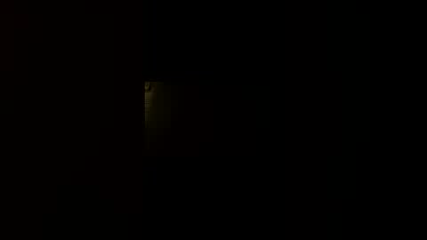 tonitoez online show from 03-21-26, 09:36