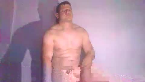 tonny54880 online show from 12-04-24, 07:45