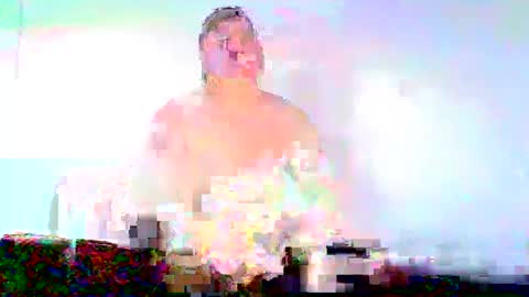 tonny54880 online show from 12-26-24, 07:13