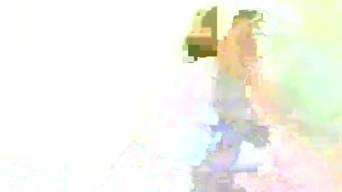 tonny54880 online show from 12-29-24, 07:50