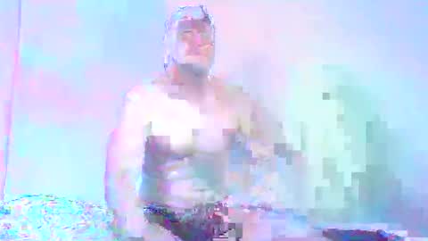 tonny54880 online show from 12-30-24, 07:37