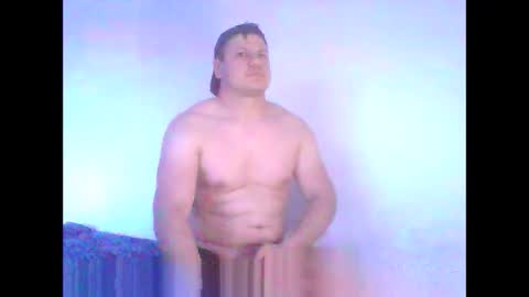 tonny54880 online show from 12-31-24, 07:10