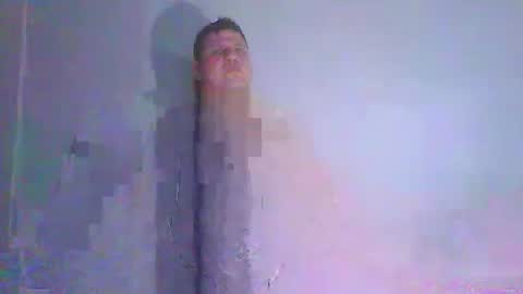 tonny54880 online show from 01-11-25, 11:02