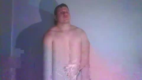 tonny54880 online show from 01-14-25, 08:37