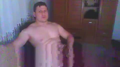 tonny54880 online show from 01-21-25, 08:21