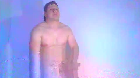 tonny54880 online show from 02-01-25, 07:05