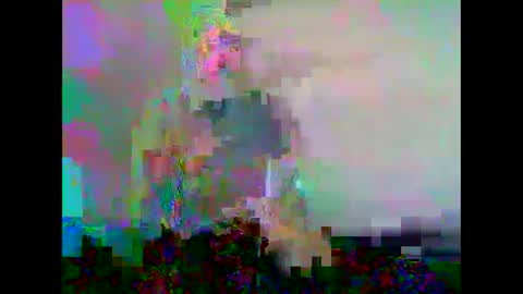 tonny54880 online show from 02-02-25, 08:08