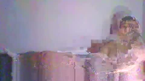 tonny54880 online show from 03-02-25, 06:51