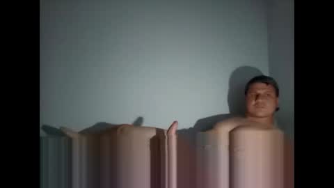 tonny54880 online show from 09-09-25, 07:02