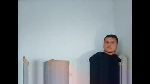 tonny54880 online show from 09-14-25, 07:40