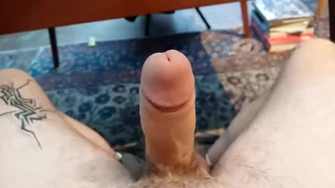 tonny_monstercock online show from 11-19-25, 11:38