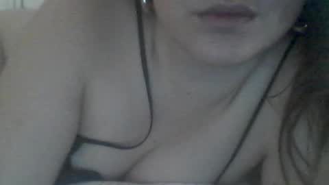 tontarelladiluna online show from 06-19-26, 01:15
