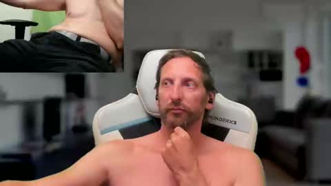 tontin69 online show from 01-17-25, 01:36