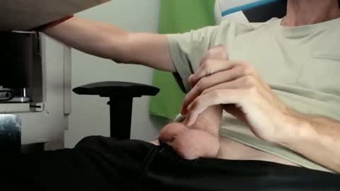 tontin69 online show from 02-20-25, 03:23