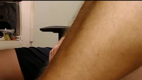 tontin69 online show from 02-21-26, 05:52