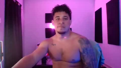 toni online show from 01-03-25, 05:39