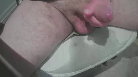 Tony online show from 04-15-26, 09:37