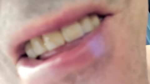 Snapshot of tony20250 chatting on 12-01-25, 04:01 tony20250 online show from 12-01-25, 04:01