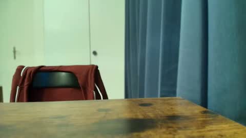 tony20250 online show from 01-12-26, 04:01