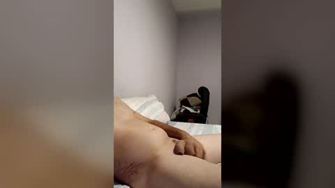 Snapshot of tony21cm5 chatting on 07-18-26, 11:14 tony21cm5 online show from 07-18-26, 11:14