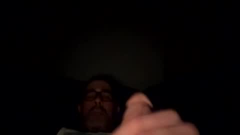 tony33369 online show from 09-25-25, 05:00