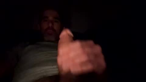 tony33369 online show from 10-24-25, 05:04