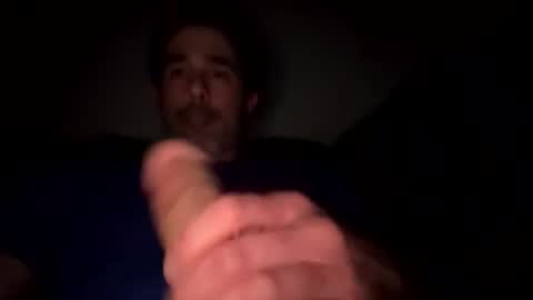 tony336699 online show from 02-18-26, 04:08