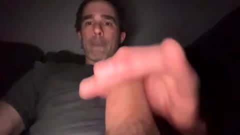 tony336699 online show from 03-27-26, 06:41