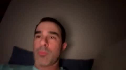 tony336699 online show from 04-26-26, 03:48