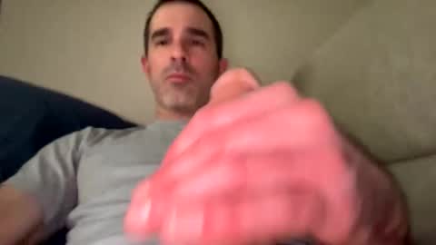 tony336699 online show from 04-27-26, 04:10