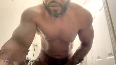 Tony546700 online show from 09-26-25, 09:08