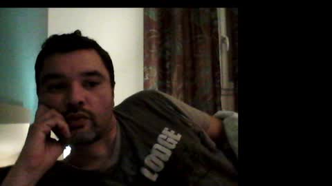 tony5590 online show from 02-04-25, 08:17