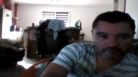 Snapshot of tony5590 chatting on 06-16-26, 05:48 tony5590 online show from 06-16-26, 05:48