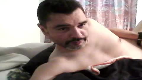 Snapshot of tony5590 chatting on 06-23-26, 07:56 tony5590 online show from 06-23-26, 07:56