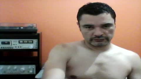 Snapshot of tony5590 chatting on 06-26-26, 06:01 tony5590 online show from 06-26-26, 06:01