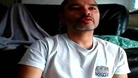 Snapshot of tony5590 chatting on 07-27-26, 02:57 tony5590 online show from 07-27-26, 02:57