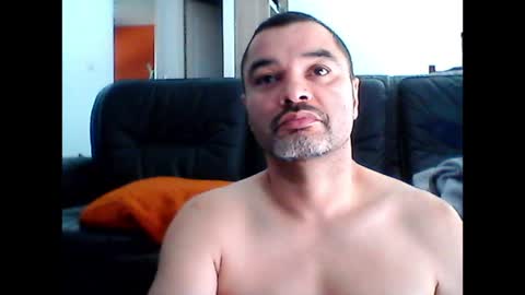 Snapshot of tony5590 chatting on 07-28-26, 09:37 tony5590 online show from 07-28-26, 09:37