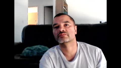 Snapshot of tony5590 chatting on 07-28-26, 01:21 tony5590 online show from 07-28-26, 01:21