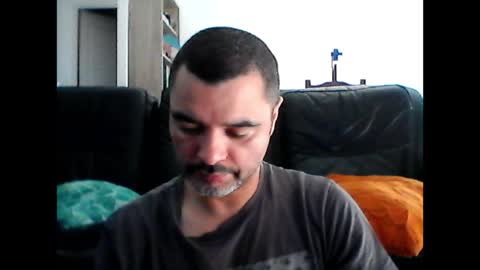 Snapshot of tony5590 chatting on 07-29-26, 10:02 tony5590 online show from 07-29-26, 10:02