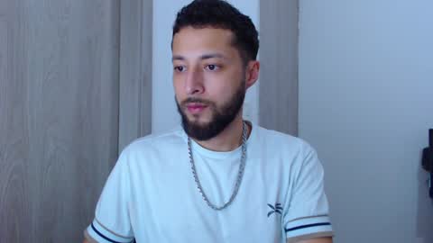 Tony Ribas. online show from 12-22-24, 12:07