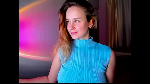 Snapshot of tony_and_alice chatting on 01-10-26, 08:54 Tony and Alice online show from 01-10-26, 08:54