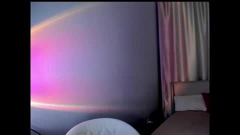 Snapshot of tony_and_alice chatting on 02-15-26, 07:43 Tony and Alice online show from 02-15-26, 07:43