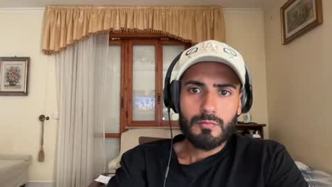 Snapshot of tony_dark_polo chatting on 07-04-26, 11:38 Tony Dark Polo online show from 07-04-26, 11:38