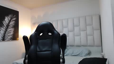 tony online show from 03-09-26, 10:25